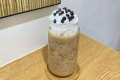 Java Chip