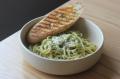 Creamy Pesto