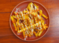 Loaded Fries