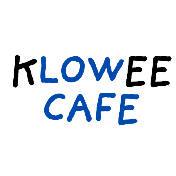 Klowee Cafe