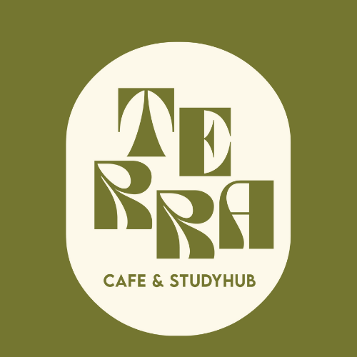 Terra Cafe
