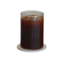 Americano (Iced)