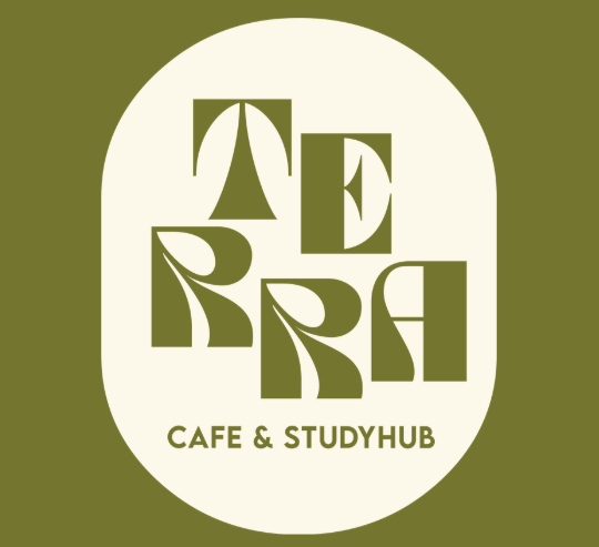 Terra Cafe